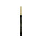 Mayfair Feather Finish Kohl Pencil - Black